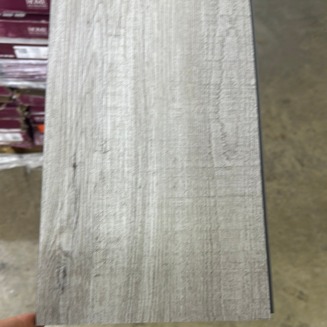 LVP Flooring