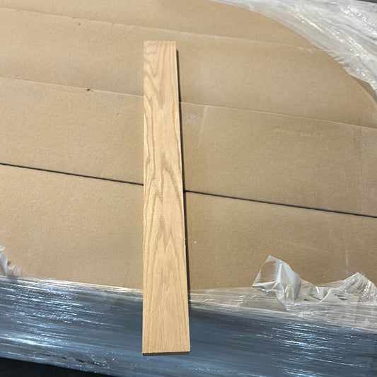 wood planks