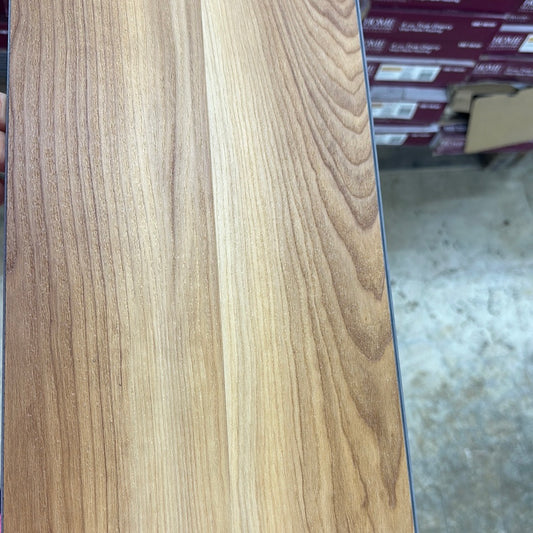 Home Decorators Collection True Cherry