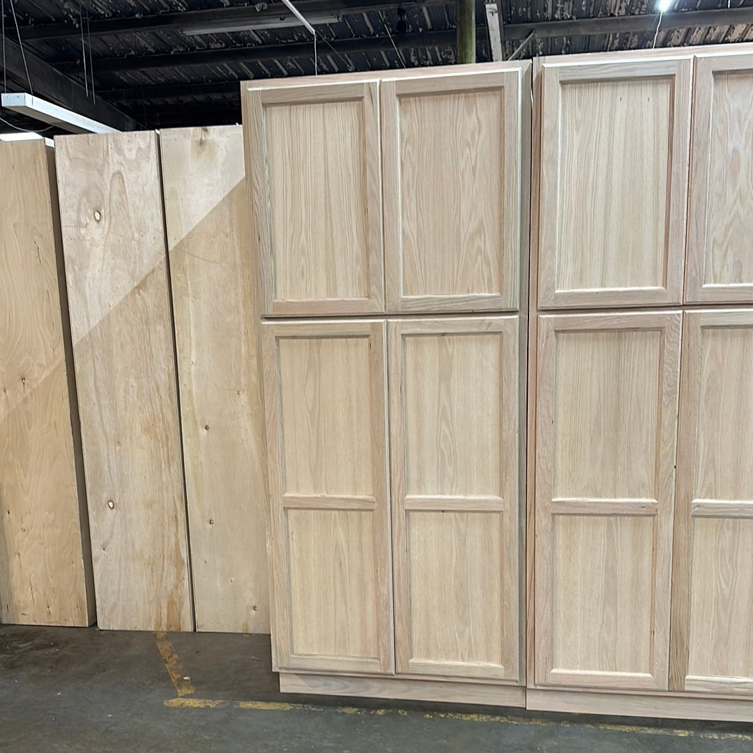 Cabinets