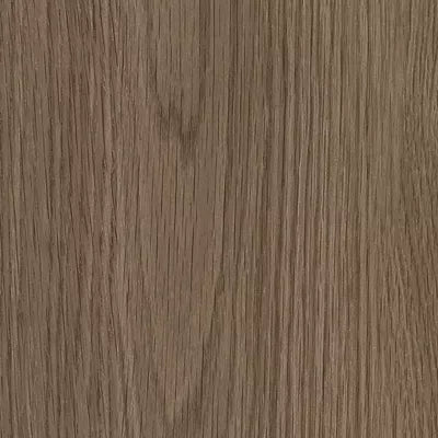 Mohawk Bly 855