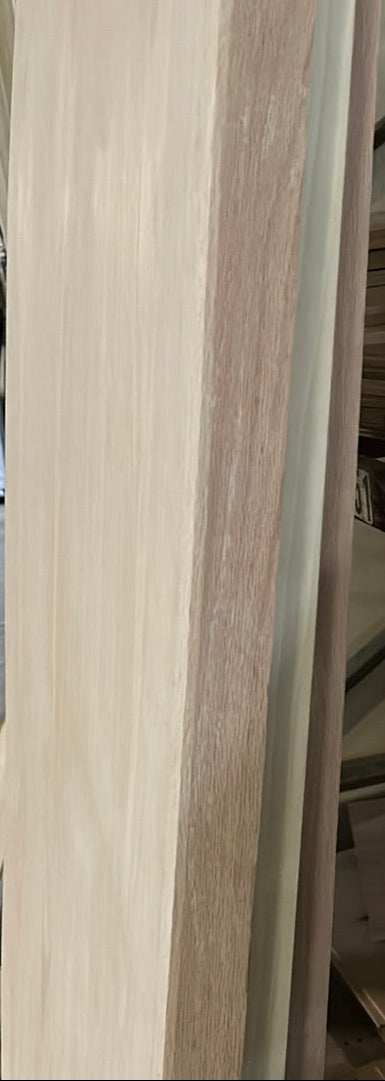 wood planks