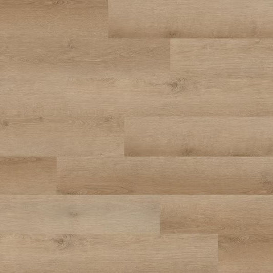 Grand Palais Oak Click Lock Waterproof LVP