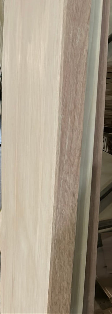 wood planks