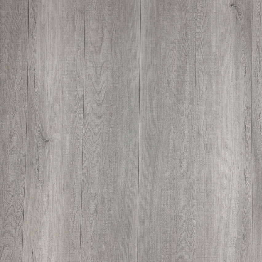 Home Decorators Coastal Oak - On Sale