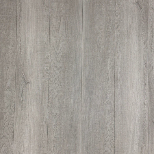 Home Decorators Coastal Oak - On Sale