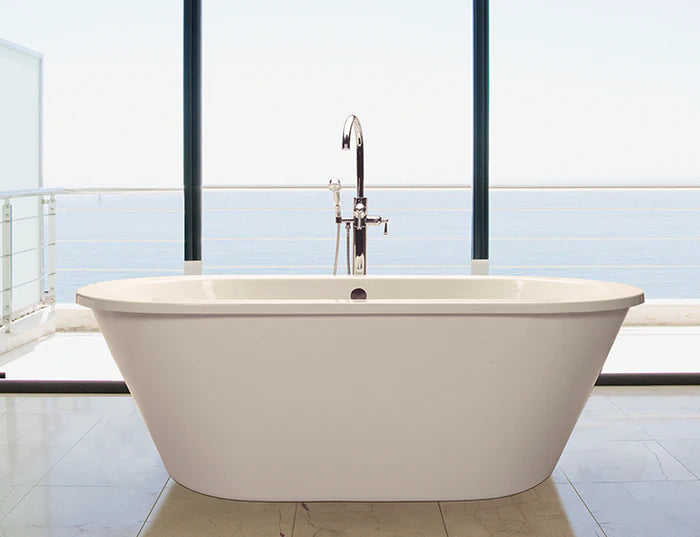 MTI New Yorker 72"