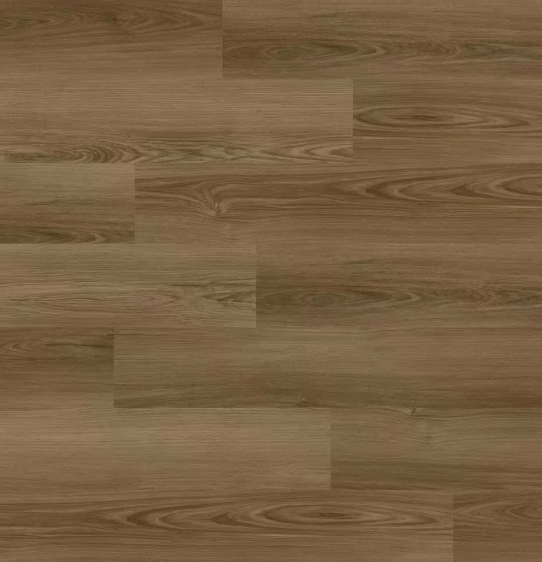 Home Decorators Huron Hickory