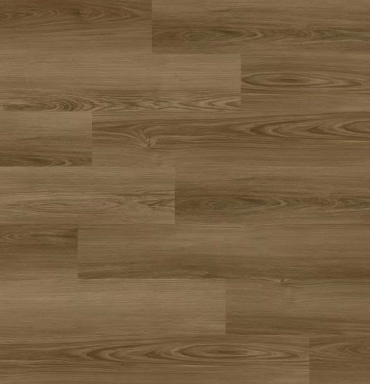 Home Decorators Huron Hickory
