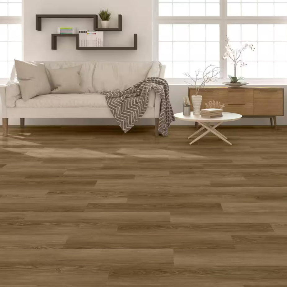 Home Decorators Huron Hickory