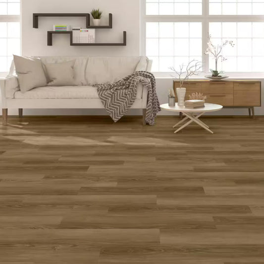 Home Decorators Huron Hickory