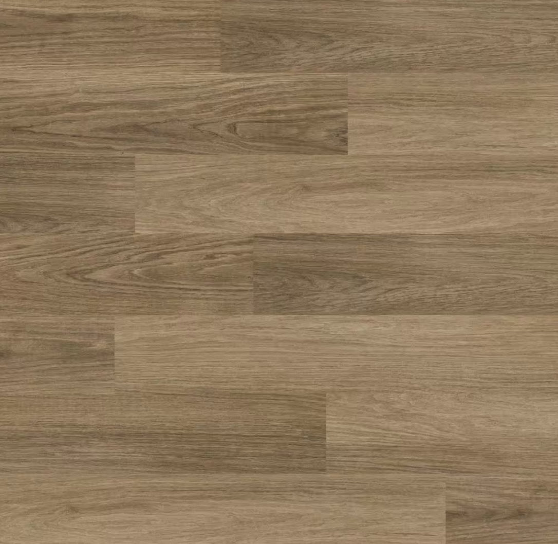 Home Decorators Benston Oak