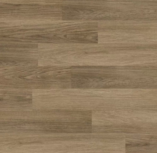 Home Decorators Benston Oak