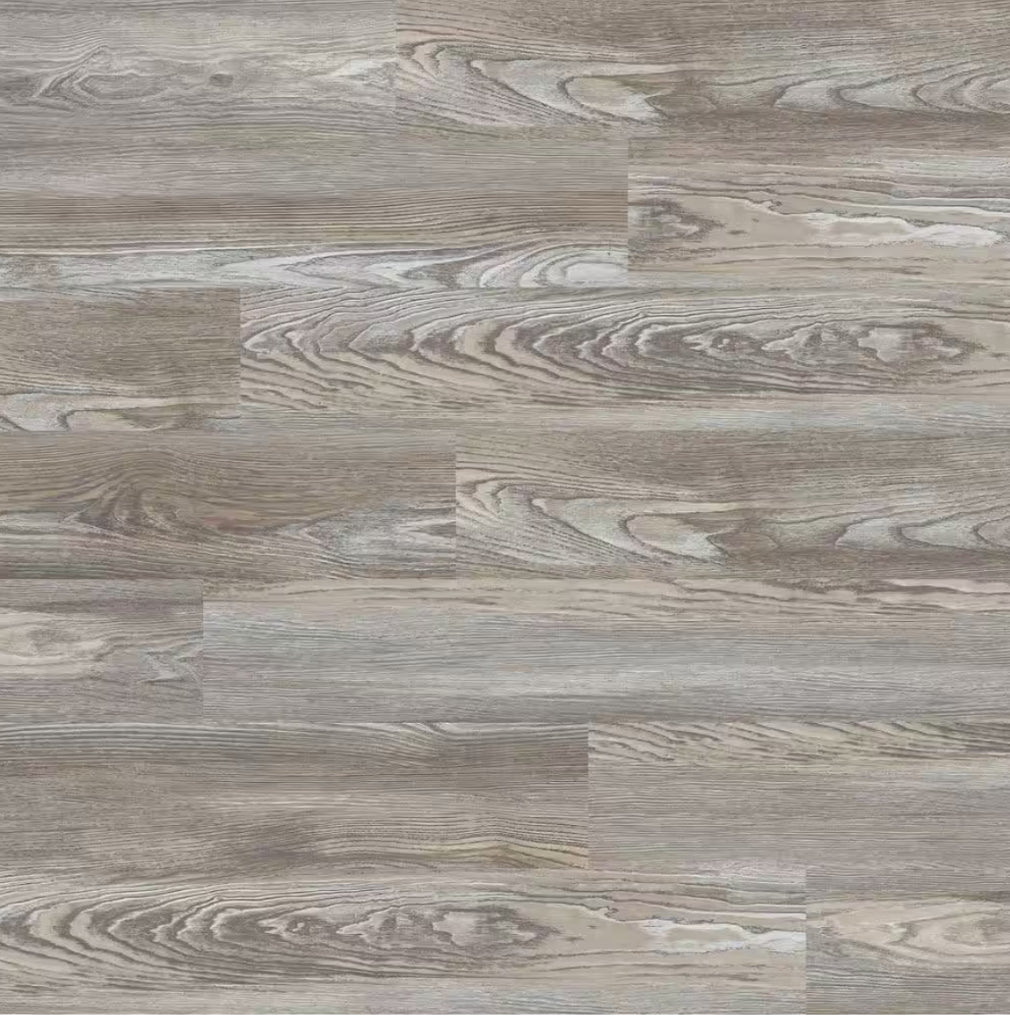 Home Decorators Everett Springs Pine