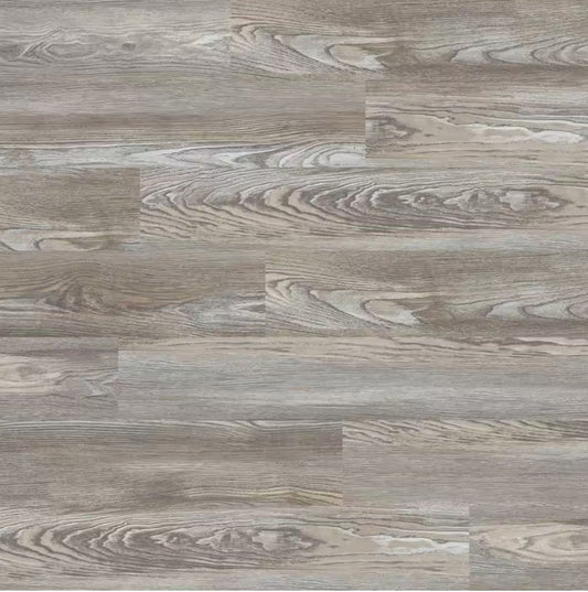 Home Decorators Everett Springs Pine