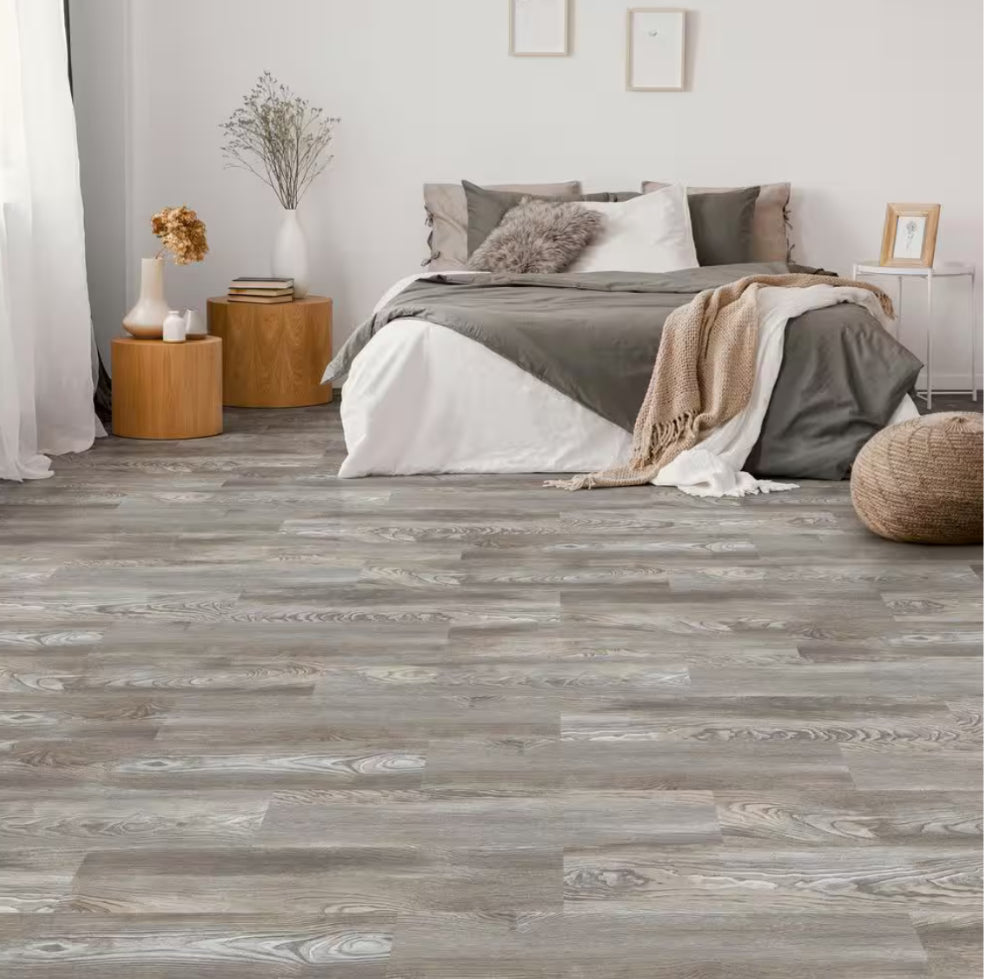 Home Decorators Everett Springs Pine