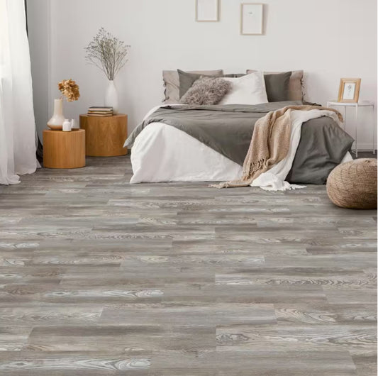 Home Decorators Everett Springs Pine