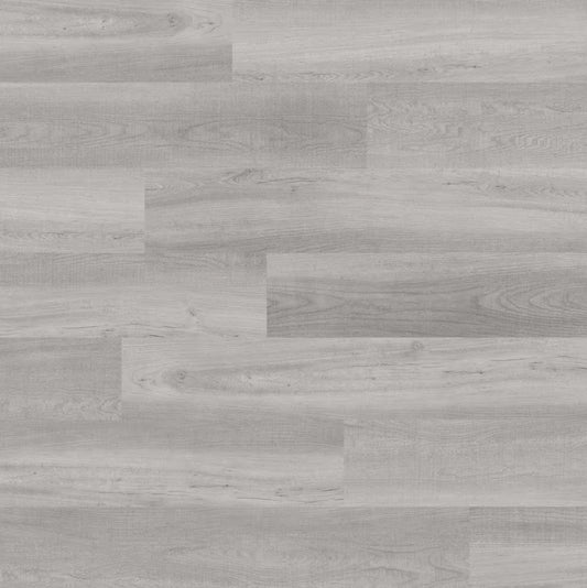 Home Decorators Collection Sope Creek Oak
