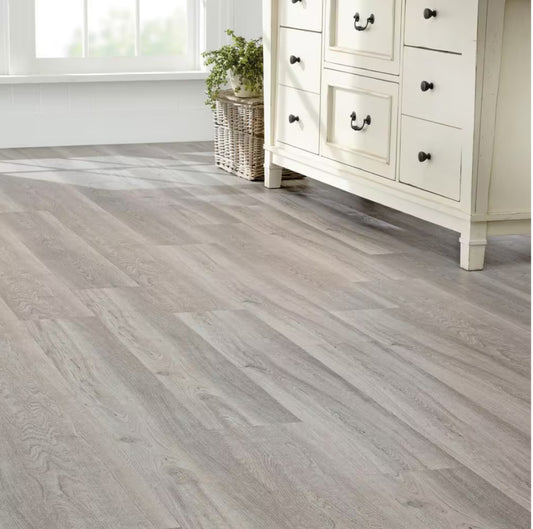 Home Decorators Collection Sope Creek Oak