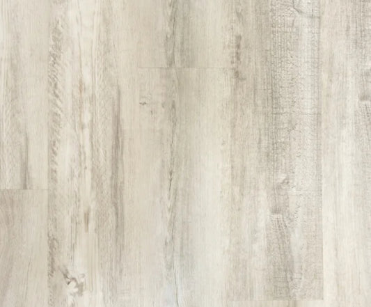 Designer Choice Premium SCP Flooring - White Truffle