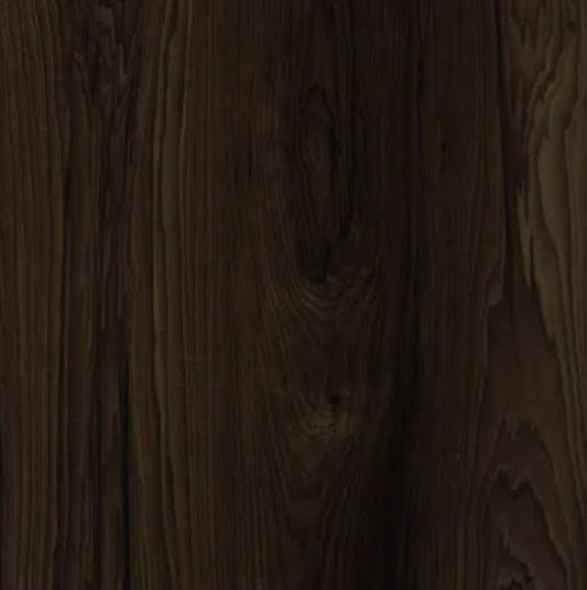 Allure Vinyl Grip Strip - Davis Mountain Oak