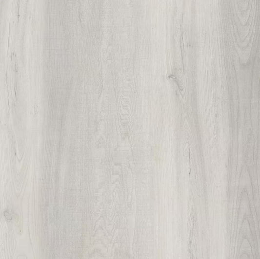 Allure Vinyl Grip Strip - Sandpiper Oak