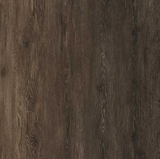 Allure Vinyl Grip Strip - Khaki Oak Dark