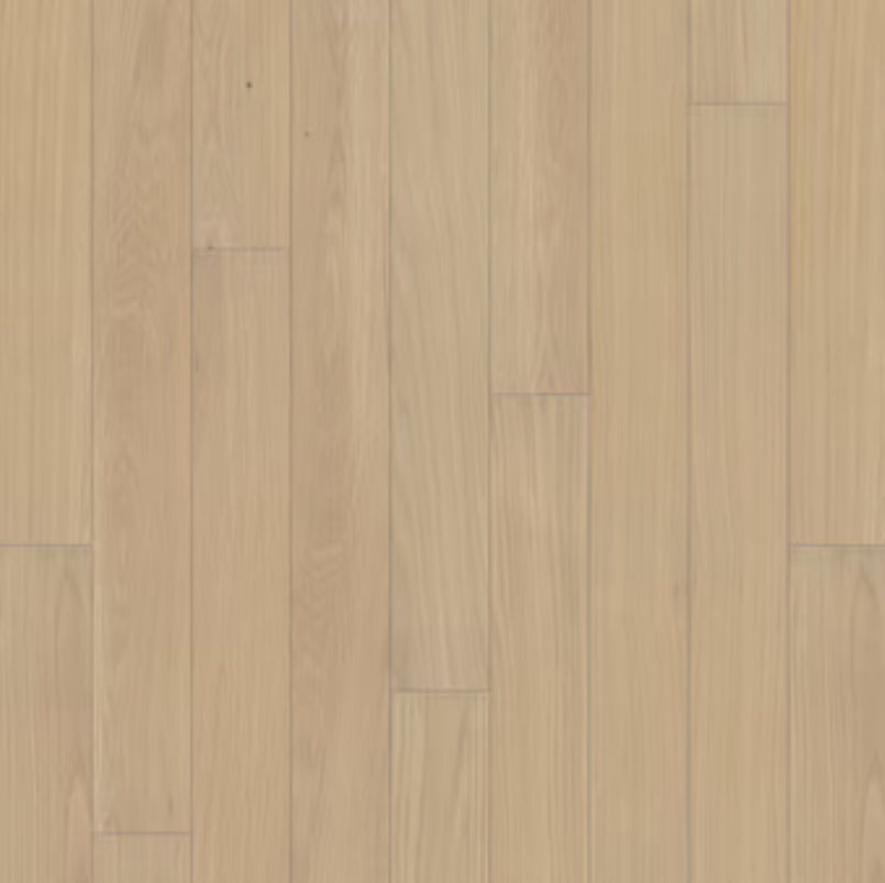 Lowes Click Lock Engineered Water Resistant Flooring - Linen White Oak