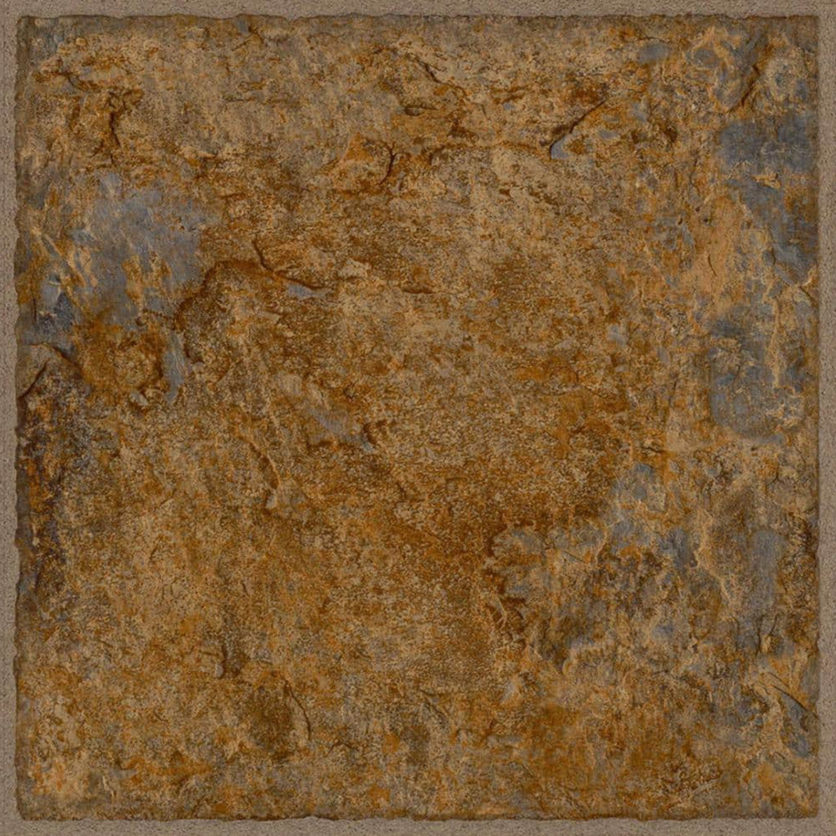 Allure Vinyl Grip Strip - Ashlar