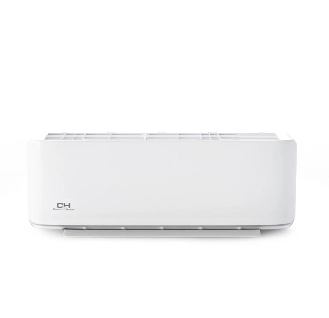 Cooper & Hunter Split Air Conditioner with Heat Pump - Model: CH-24MSPHWM-230VI