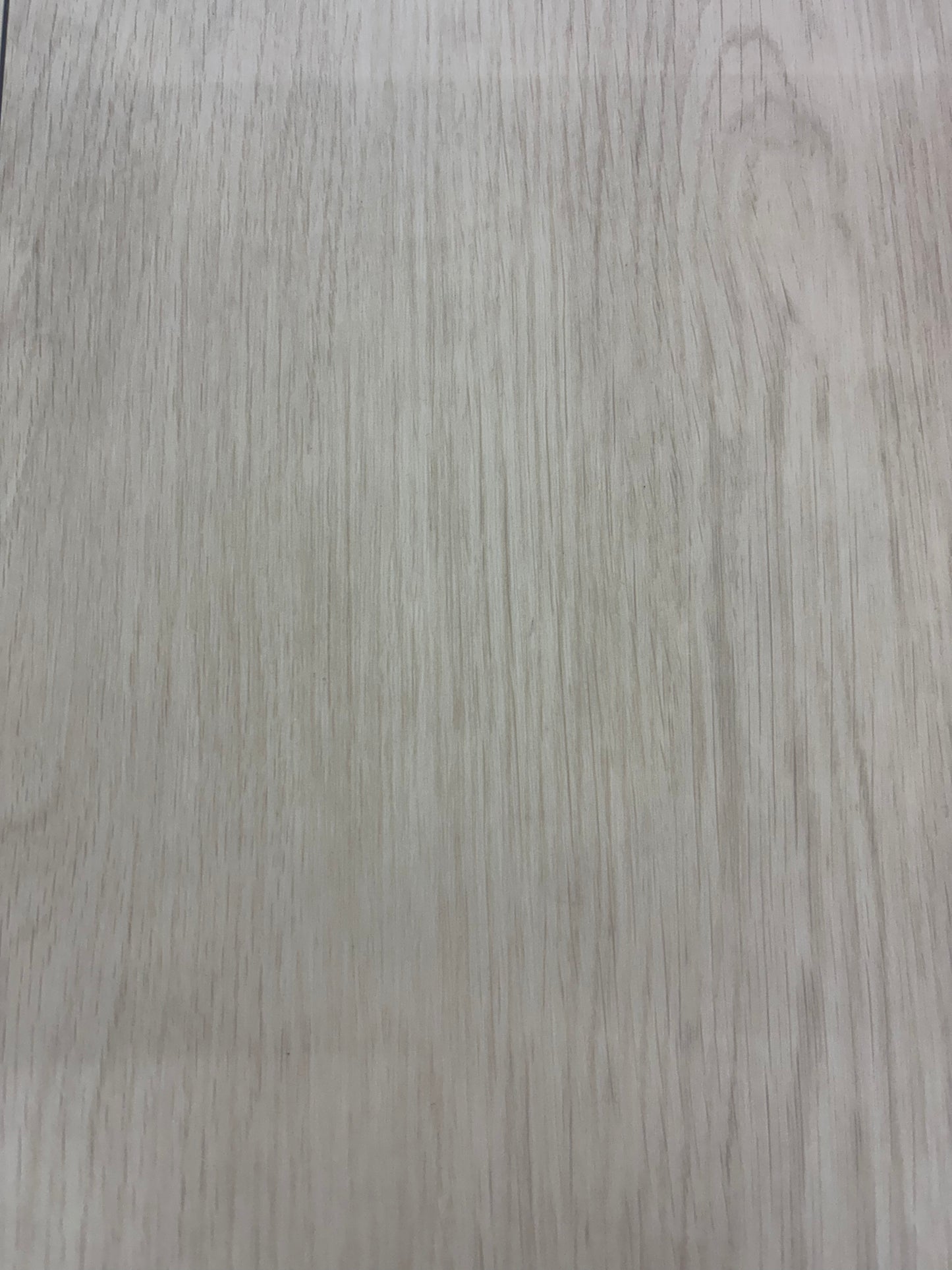 Glue Down Flooring - Unicoi