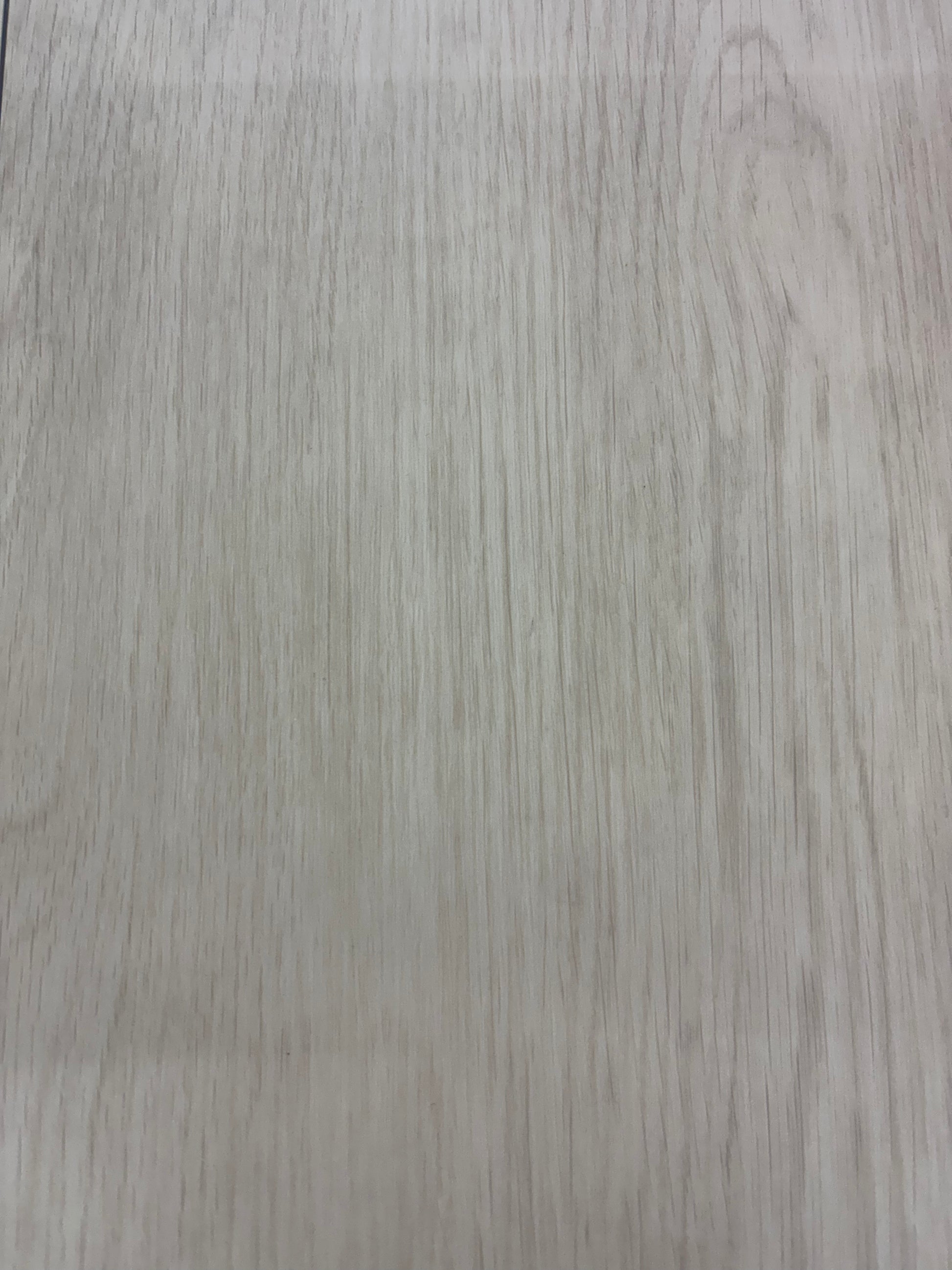 Glue Down Flooring - Unicoi