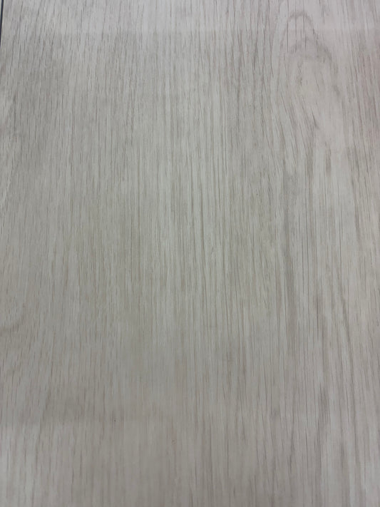 Glue Down Flooring - Unicoi