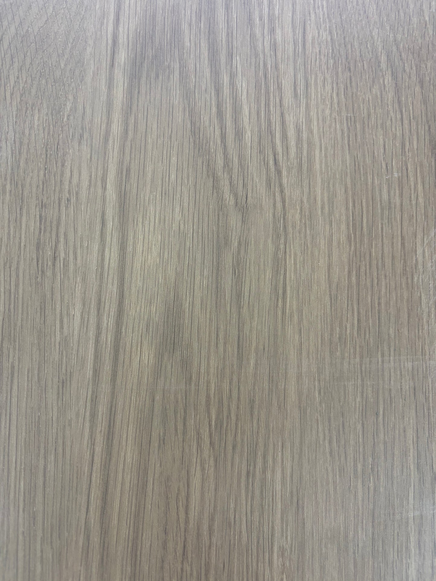 Glue Down Flooring - Wood Bly
