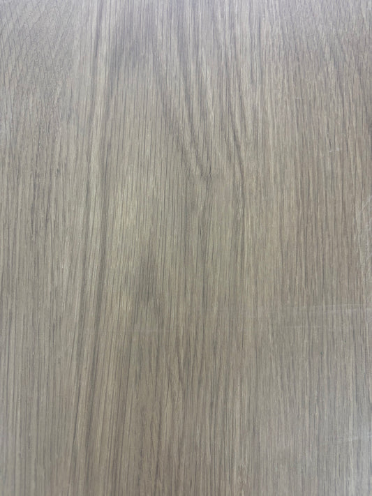 Glue Down Flooring - Wood Bly