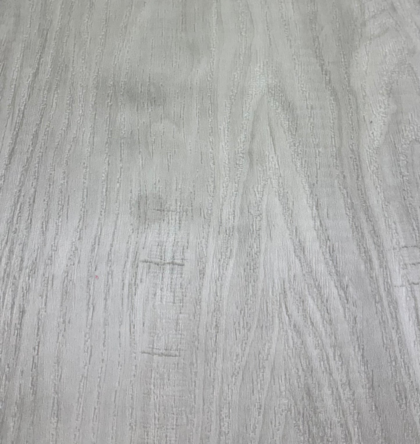 Shaw Floorte - Cathedral Gray