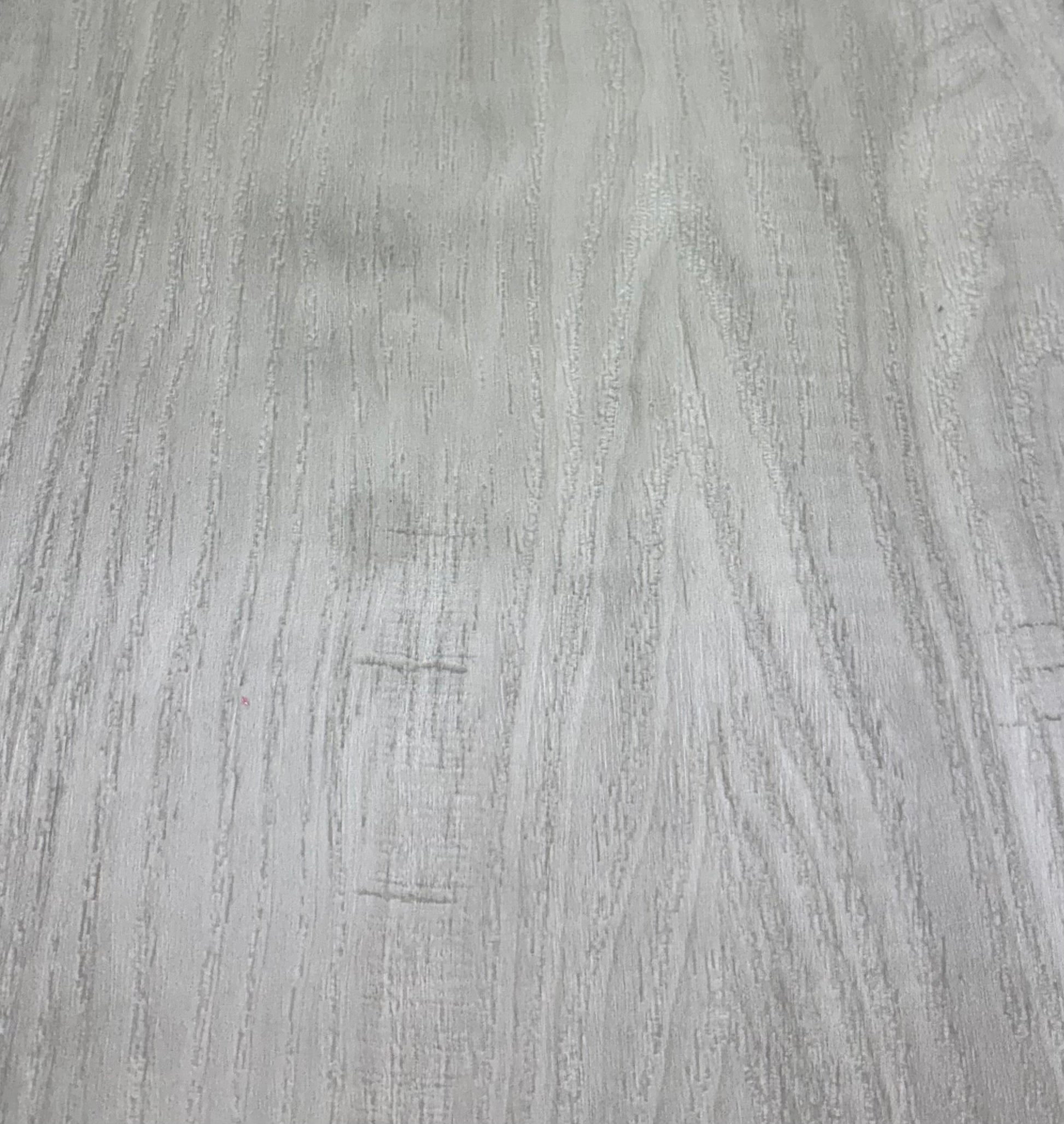Shaw Floorte - Cathedral Gray