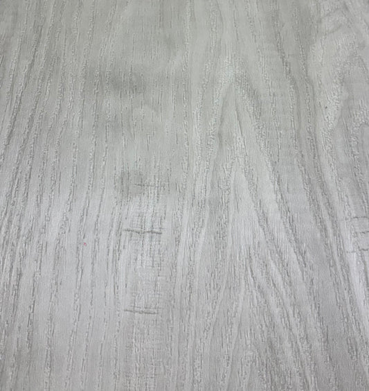 Shaw Floorte - Cathedral Gray
