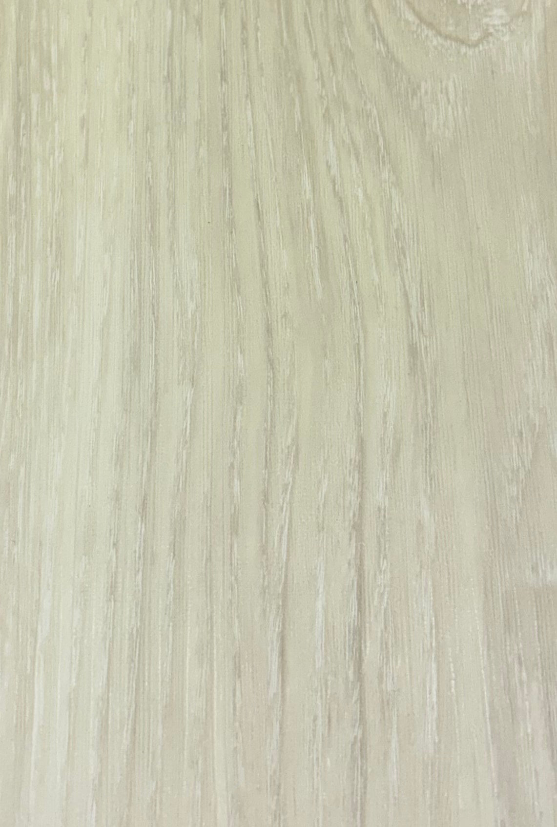 Peel-n-Stick Wall Plank Toptile Light Solidity - Beige Elm