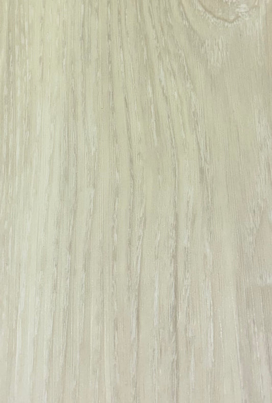 Peel-n-Stick Wall Plank Toptile Light Solidity - Beige Elm