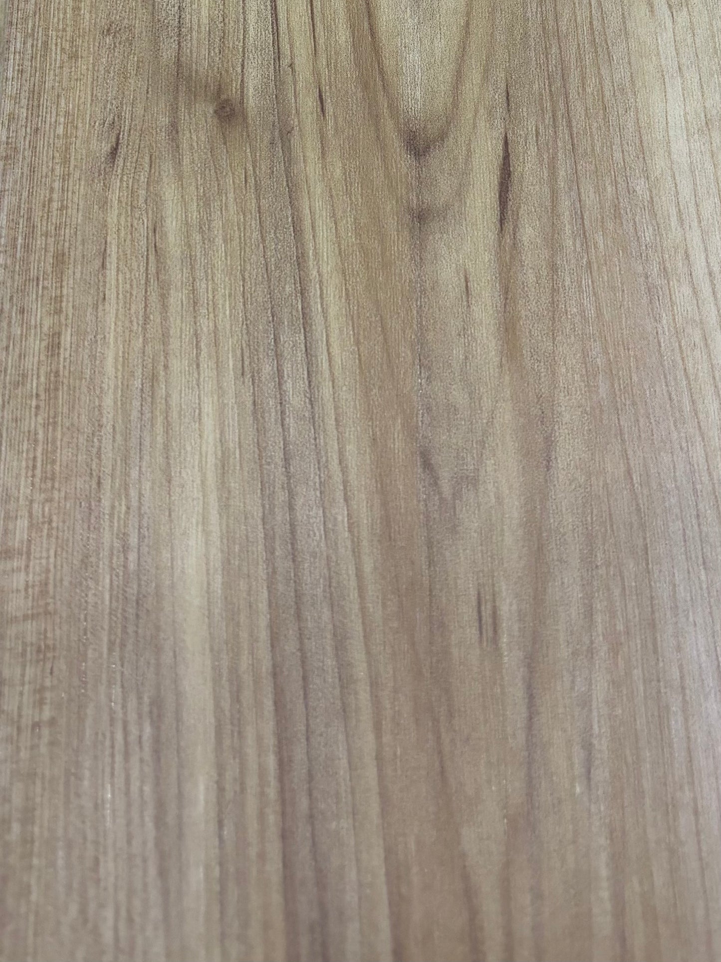 Peel-n-Stick Wall Plank Toptile Light Solidity - Canterbury Maple