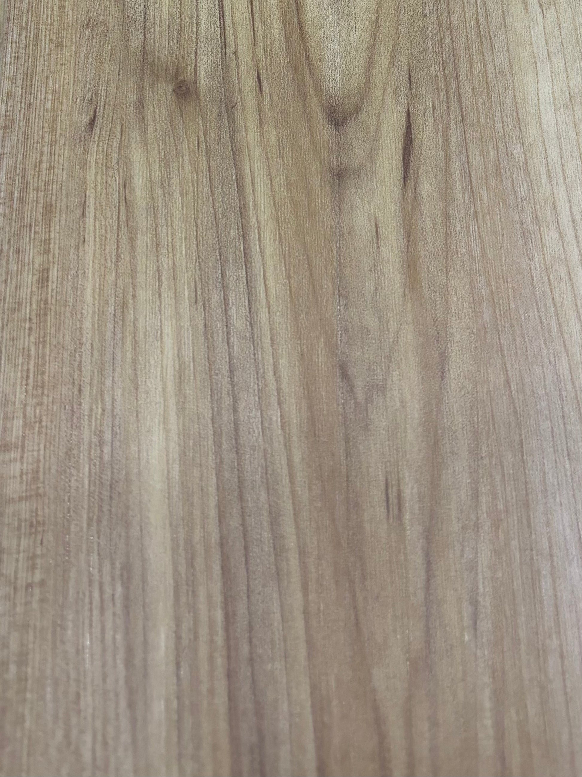 Peel-n-Stick Wall Plank Toptile Light Solidity - Canterbury Maple