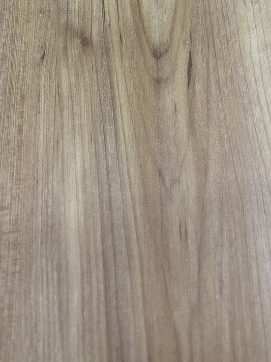 Peel-n-Stick Wall Plank Toptile Light Solidity - Canterbury Maple