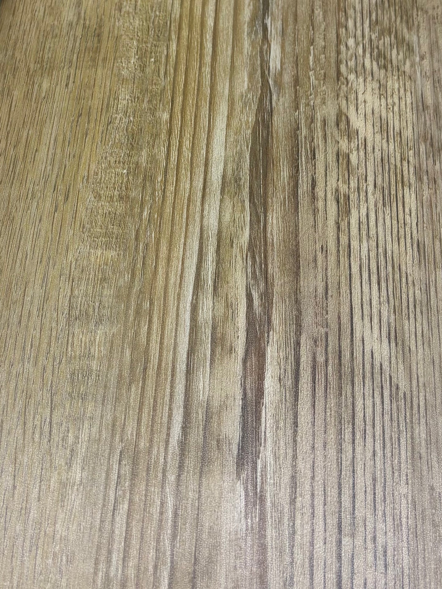 Designer Choice Premium SCP Flooring - River Rust