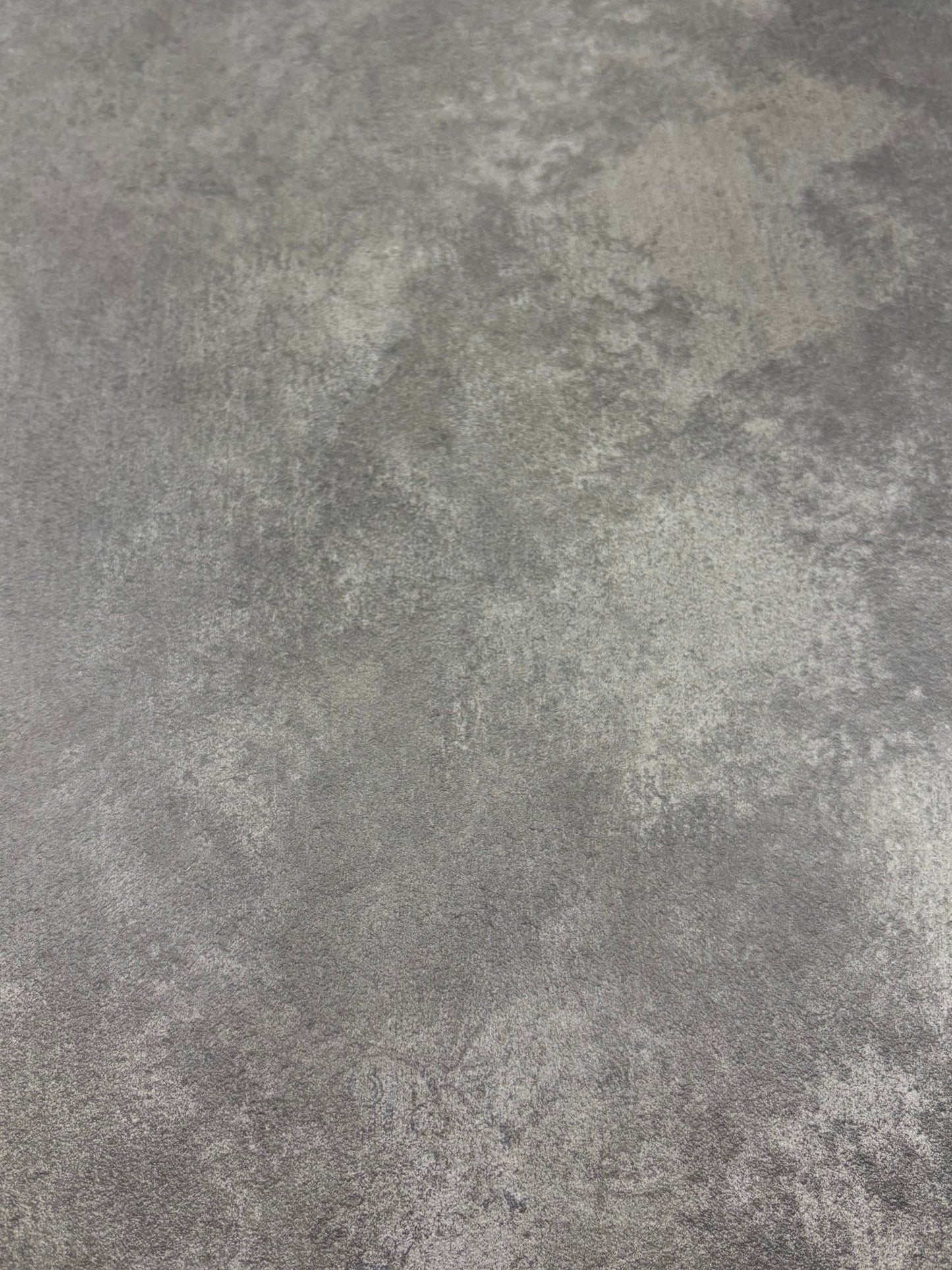 MSPC Flooring - Venetian Collection Mount Etna
