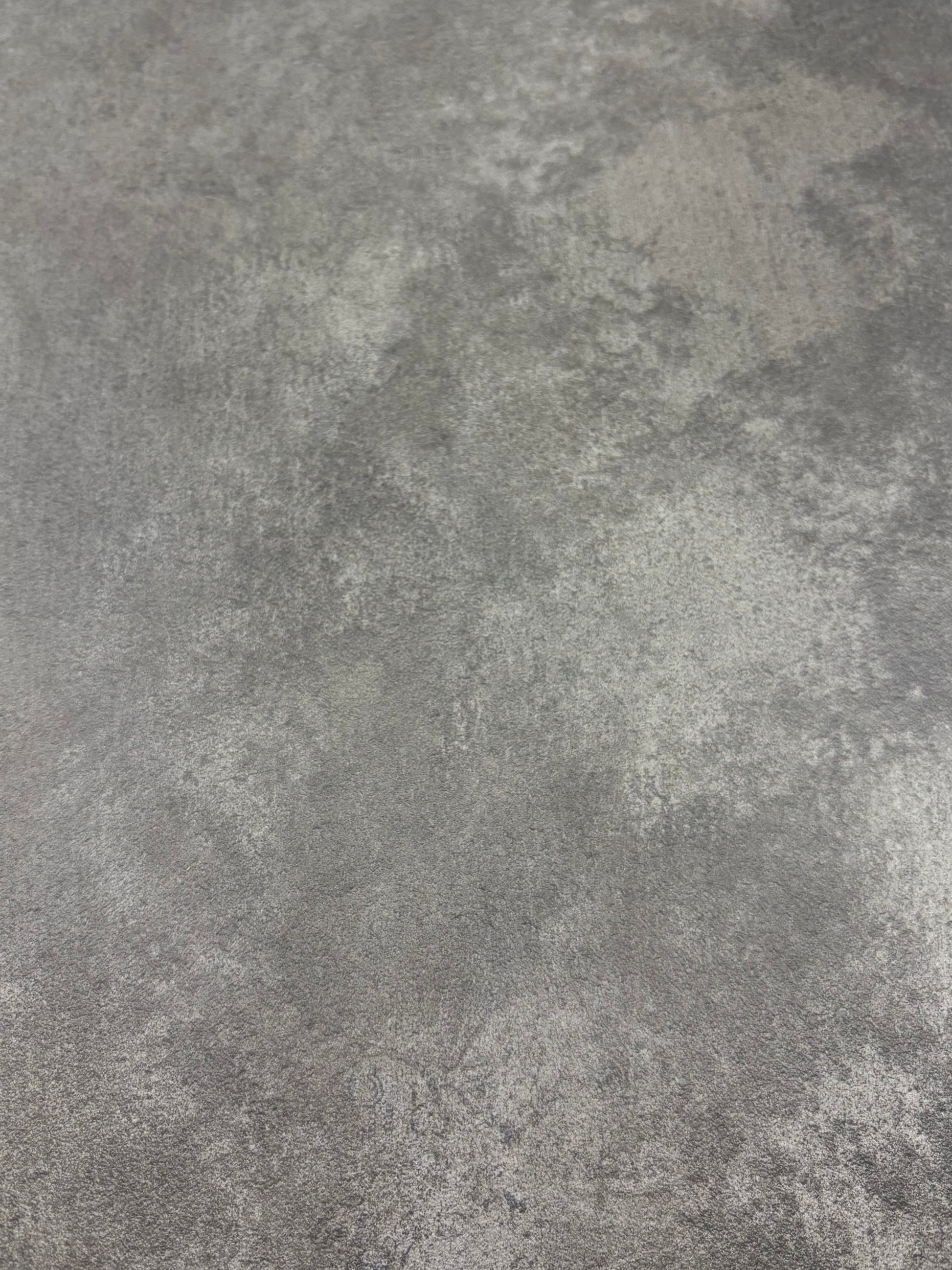MSPC Flooring - Venetian Collection Mount Etna