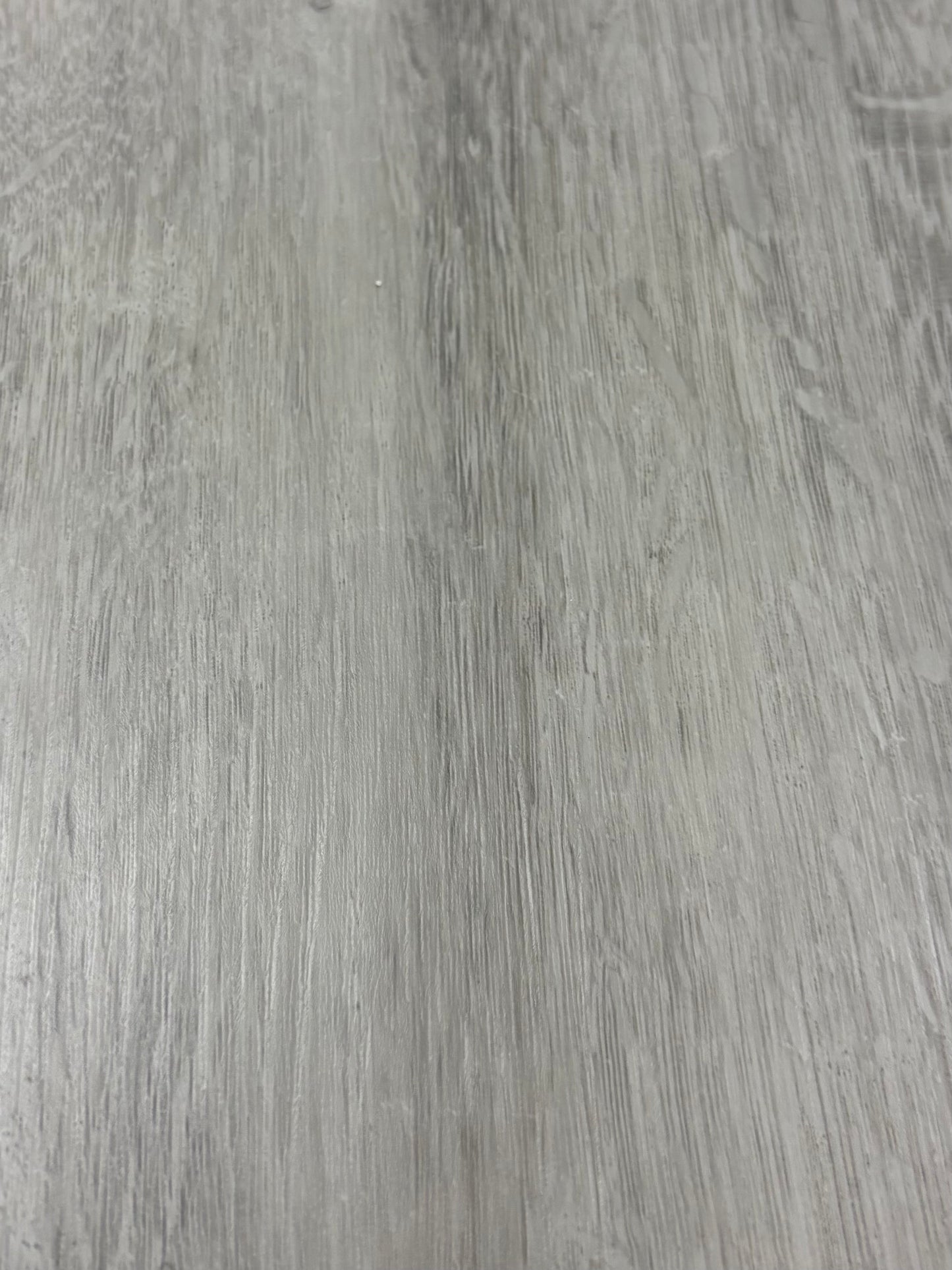 Shaw Floorte - Color 01023