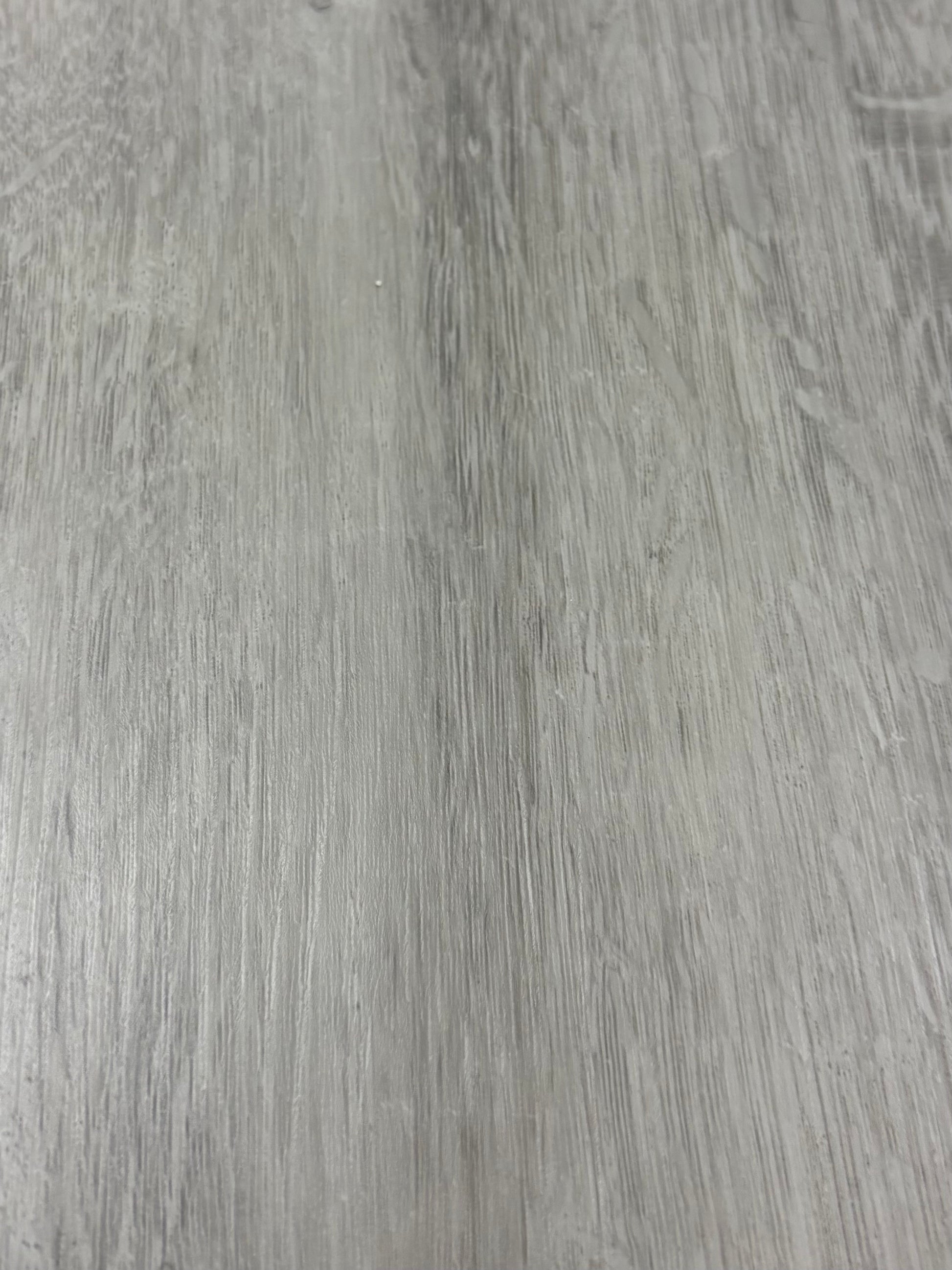 Shaw Floorte - Color 01023