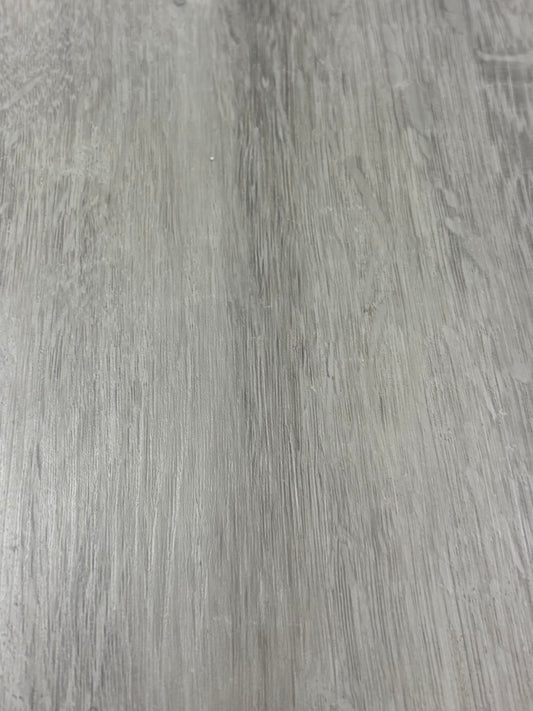 Shaw Floorte - Color 01023