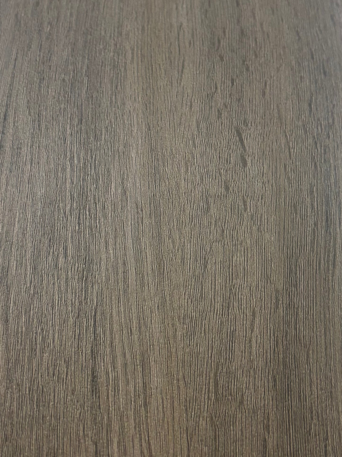 Lifeproof - Seaside Oak